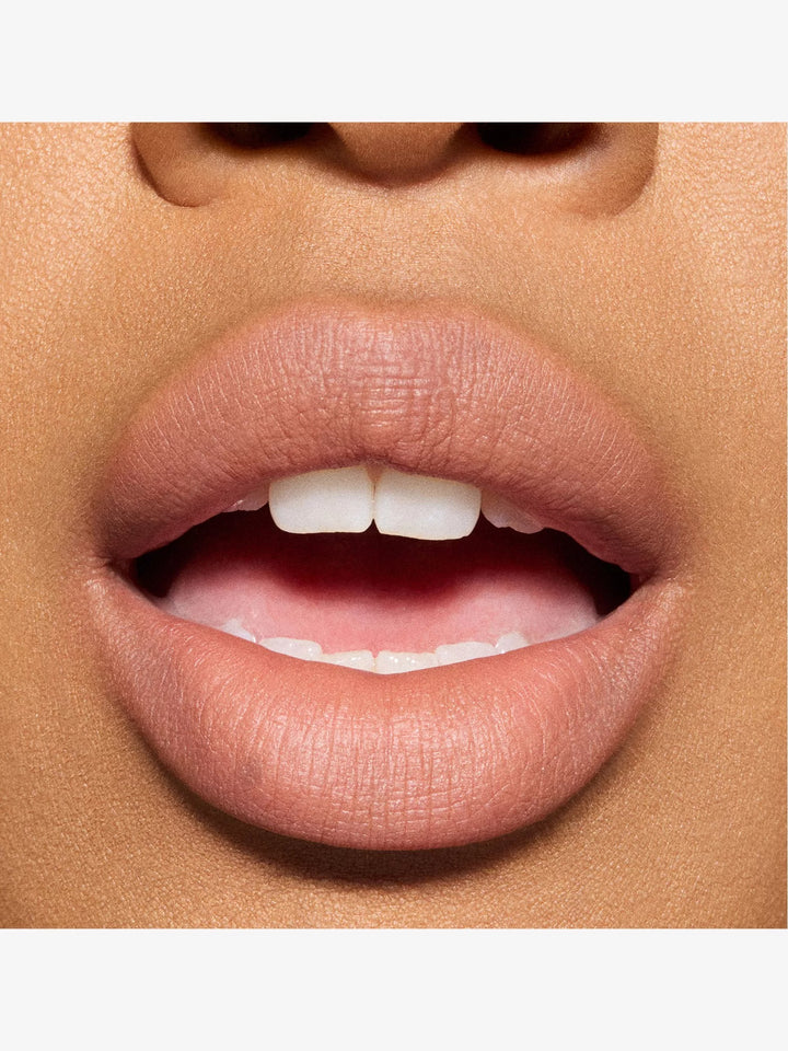 Powder Kiss Lipstick 3g - GLAM MODA