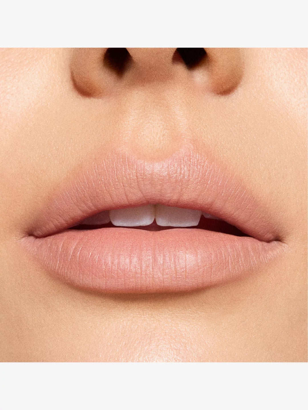 Powder Kiss Lipstick 3g - GLAM MODA