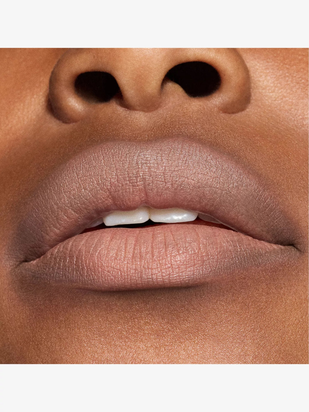 Powder Kiss Lipstick 3g - GLAM MODA