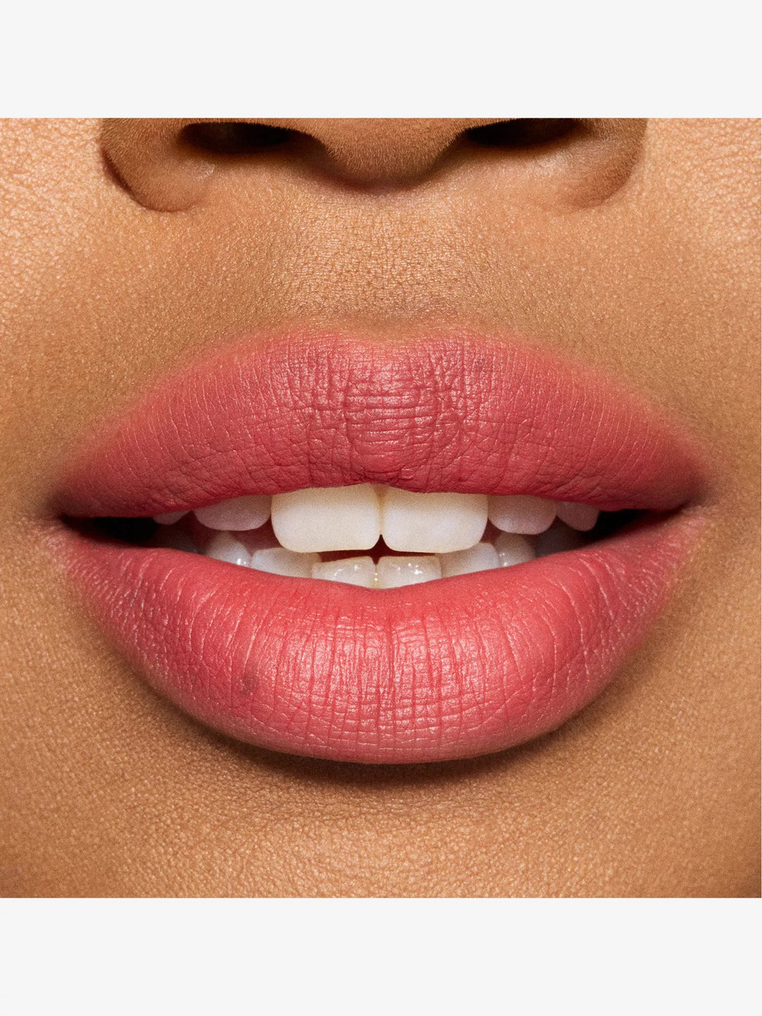 Powder Kiss Lipstick 3g - GLAM MODA