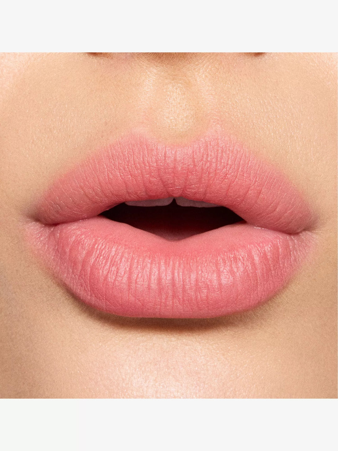 Powder Kiss Lipstick 3g - GLAM MODA