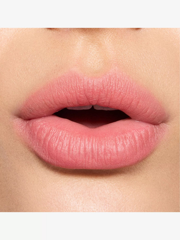 Powder Kiss Lipstick 3g - GLAM MODA