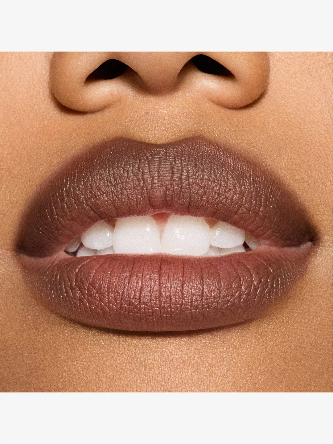 Powder Kiss Lipstick 3g - GLAM MODA