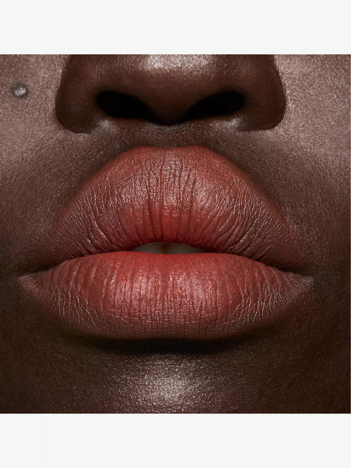 Powder Kiss Lipstick 3g - GLAM MODA