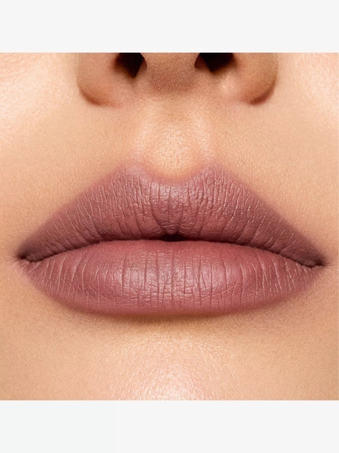 Powder Kiss Lipstick 3g - GLAM MODA