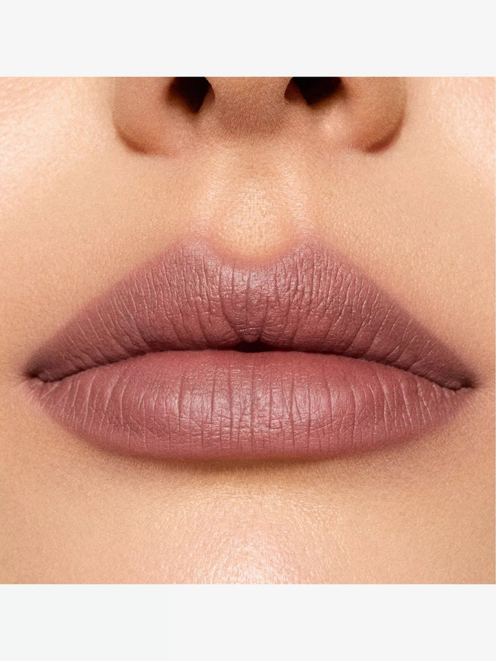 Powder Kiss Lipstick 3g - GLAM MODA