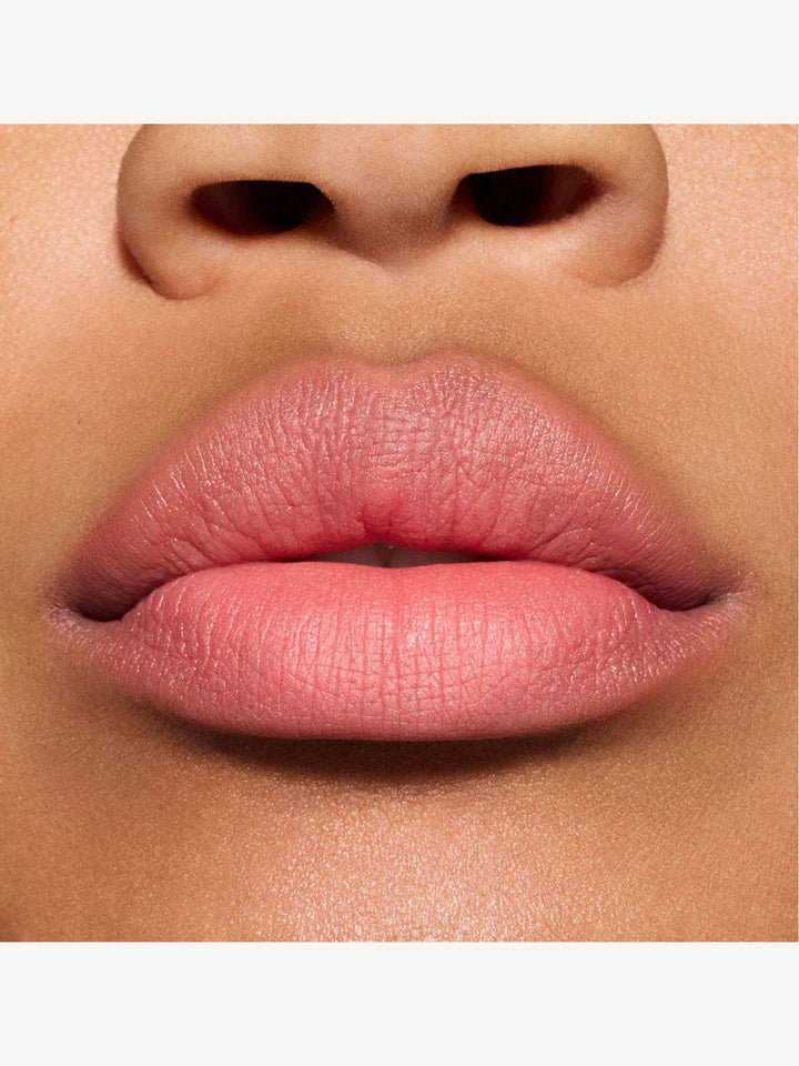 Powder Kiss Lipstick 3g - GLAM MODA