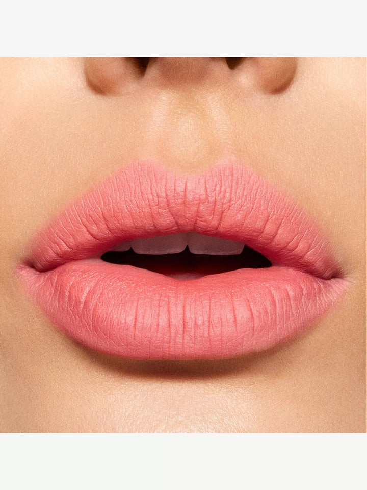 Powder Kiss Lipstick 3g - GLAM MODA