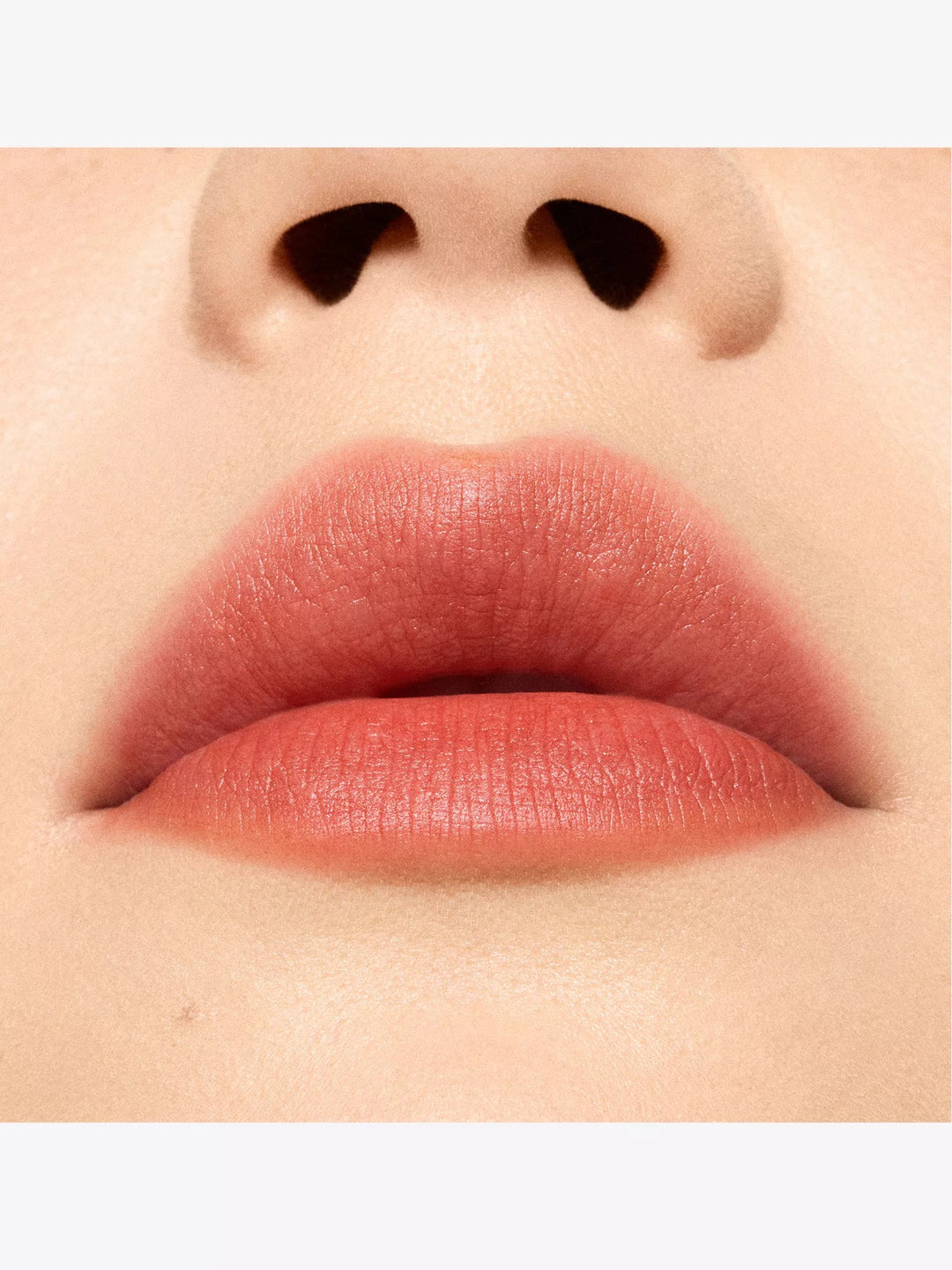 Powder Kiss Lipstick 3g - GLAM MODA