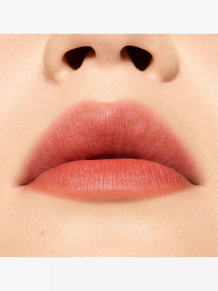 Powder Kiss Lipstick 3g - GLAM MODA