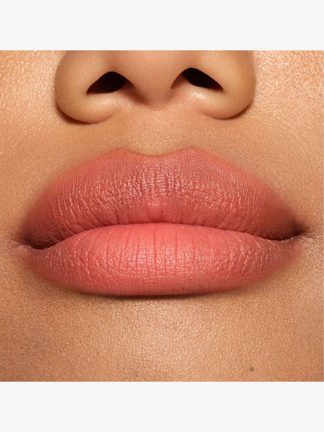 Powder Kiss Lipstick 3g - GLAM MODA