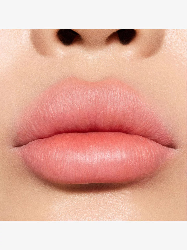 Powder Kiss Lipstick 3g - GLAM MODA