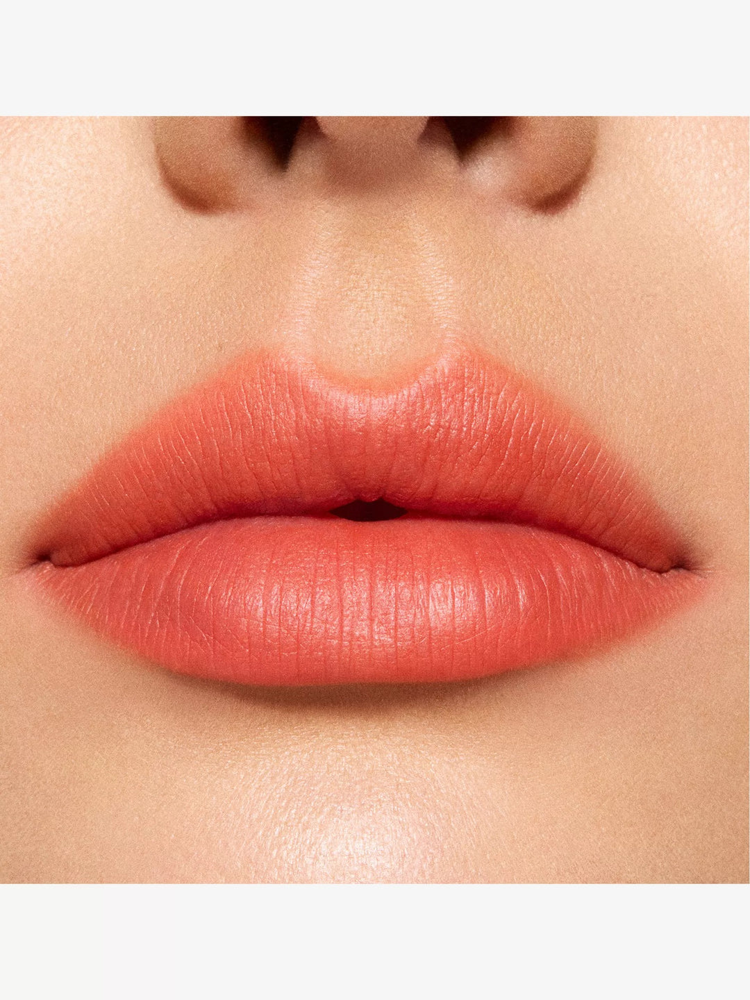 Powder Kiss Lipstick 3g - GLAM MODA