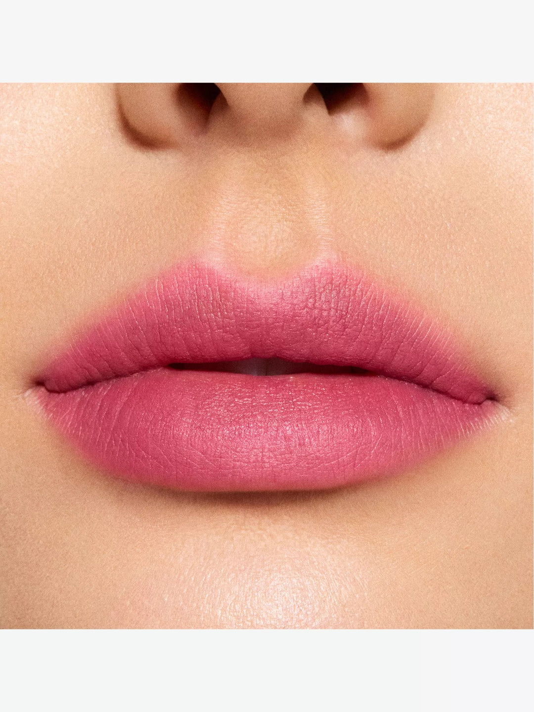 Powder Kiss Lipstick 3g - GLAM MODA