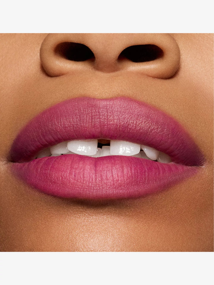 Powder Kiss Lipstick 3g - GLAM MODA