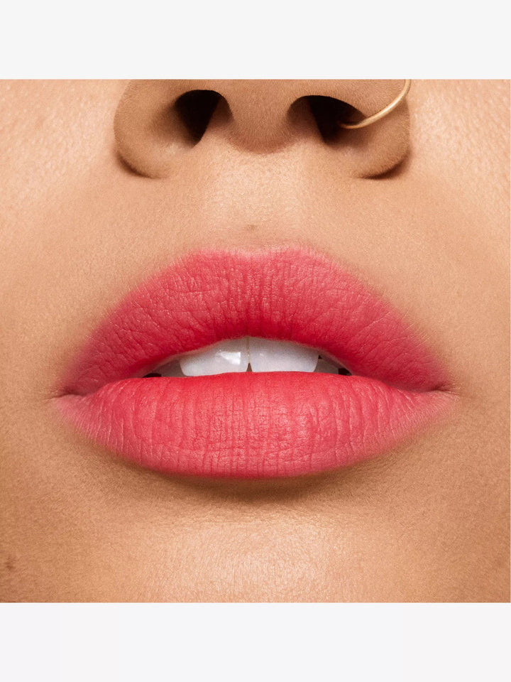 Powder Kiss Lipstick 3g - GLAM MODA