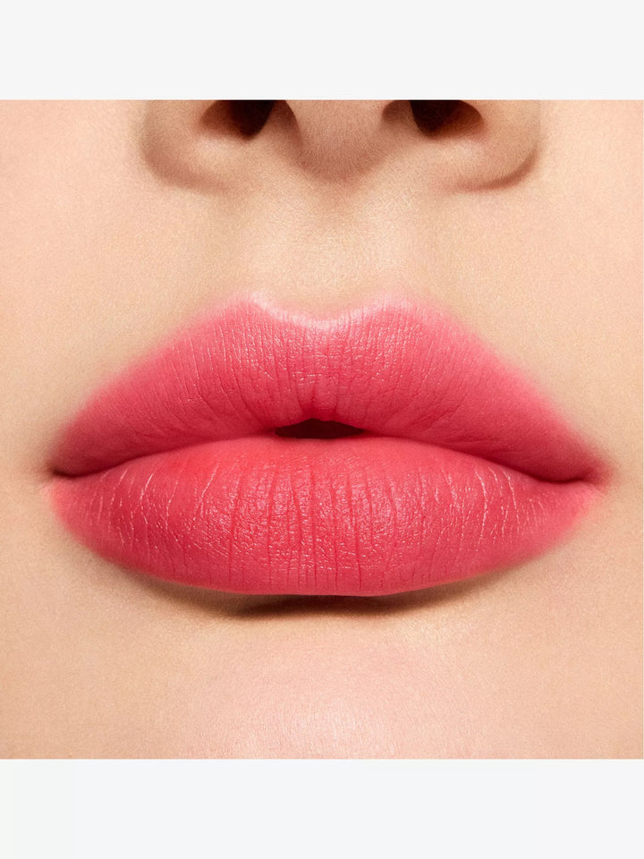 Powder Kiss Lipstick 3g - GLAM MODA