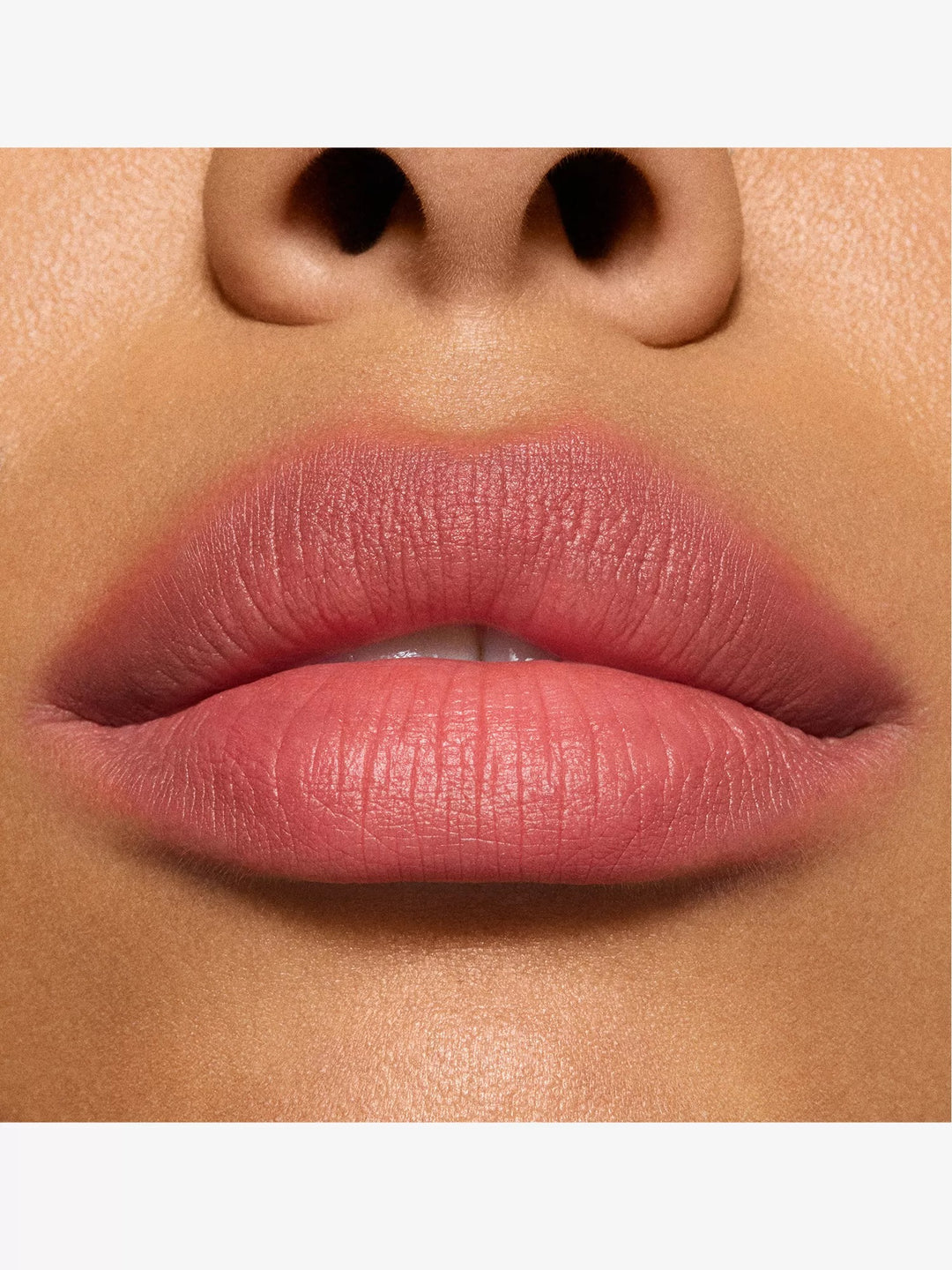 Powder Kiss Lipstick 3g - GLAM MODA
