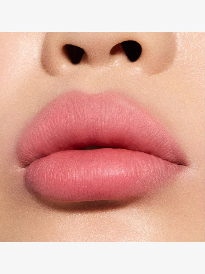 Powder Kiss Lipstick 3g - GLAM MODA