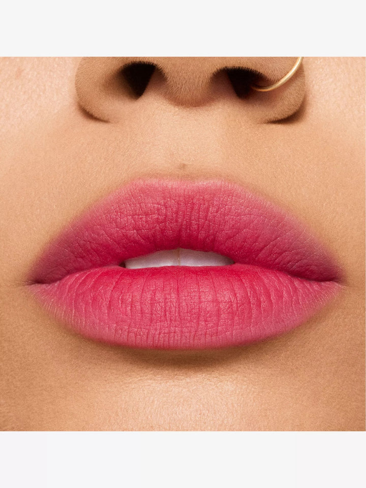 Powder Kiss Lipstick 3g - GLAM MODA