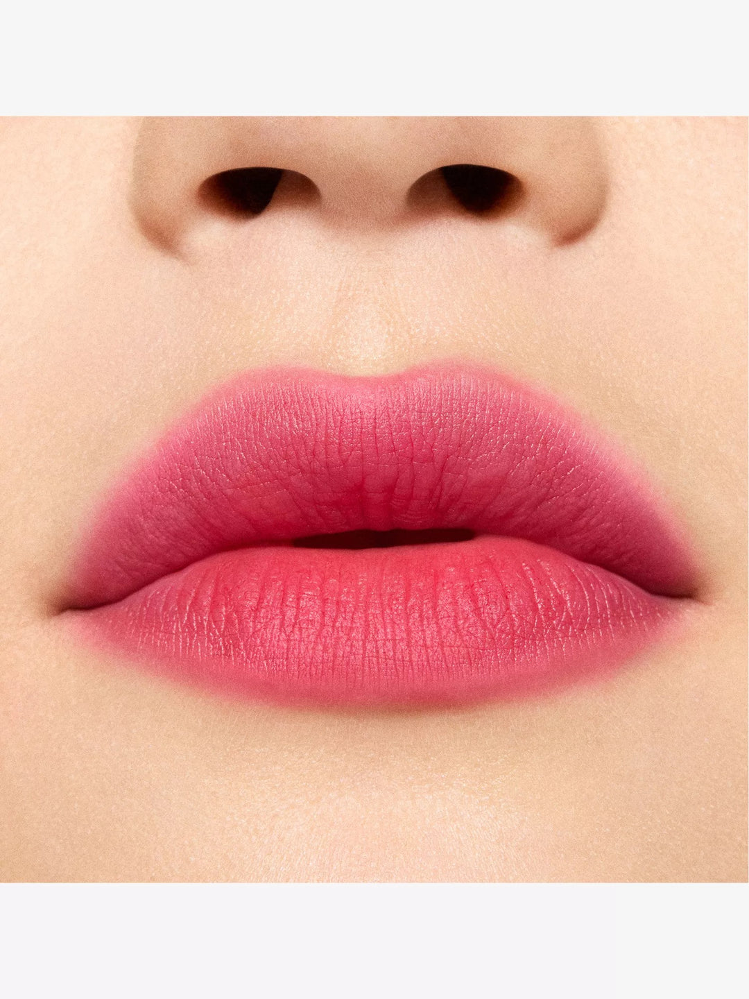 Powder Kiss Lipstick 3g - GLAM MODA