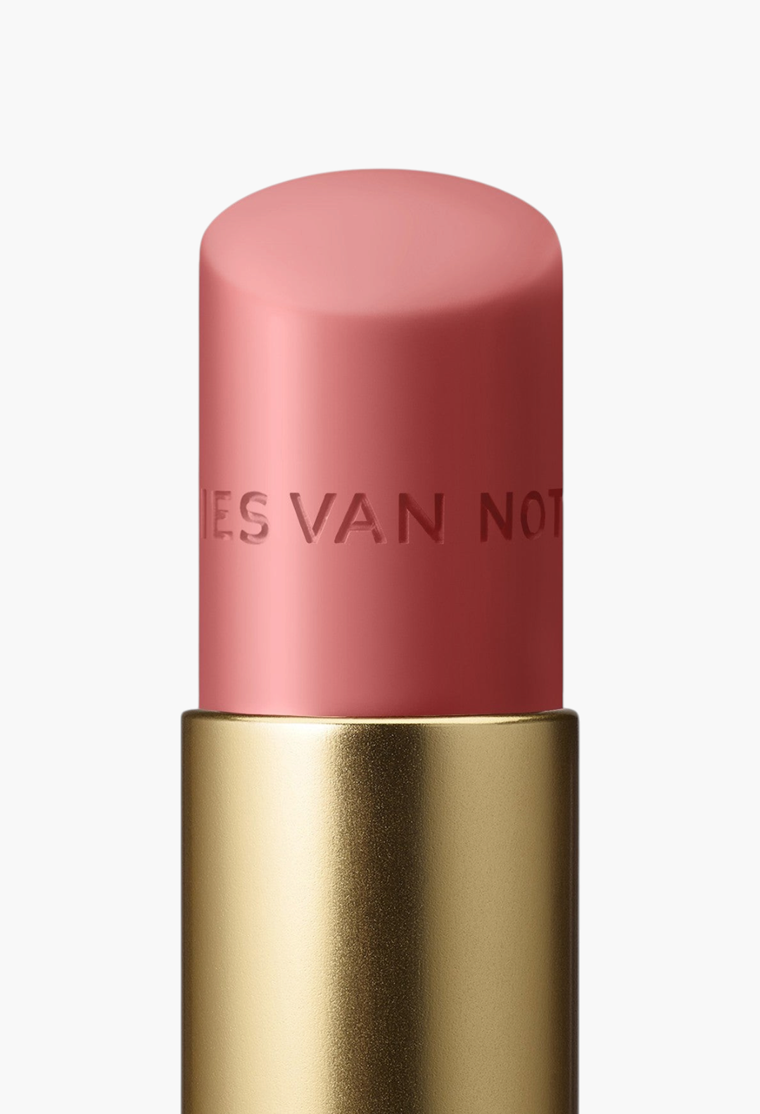 DRIES VAN NOTEN Lip Balm Refill 3.5g