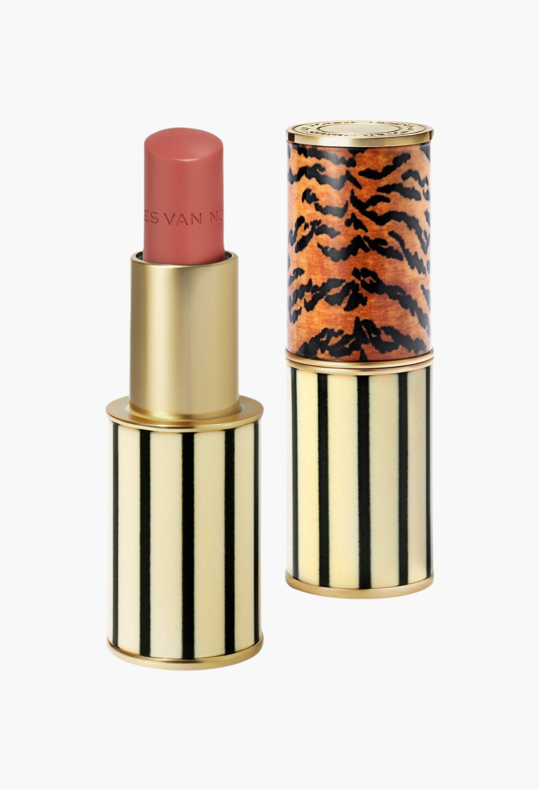 DRIES VAN NOTEN Lip Balm Refill 3.5g