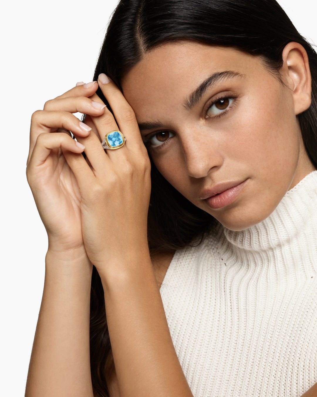 Albion® Ring