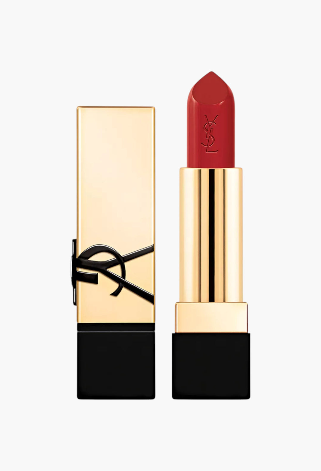 Rouge Pur Couture Refillable Lipstick - GLAM MODA