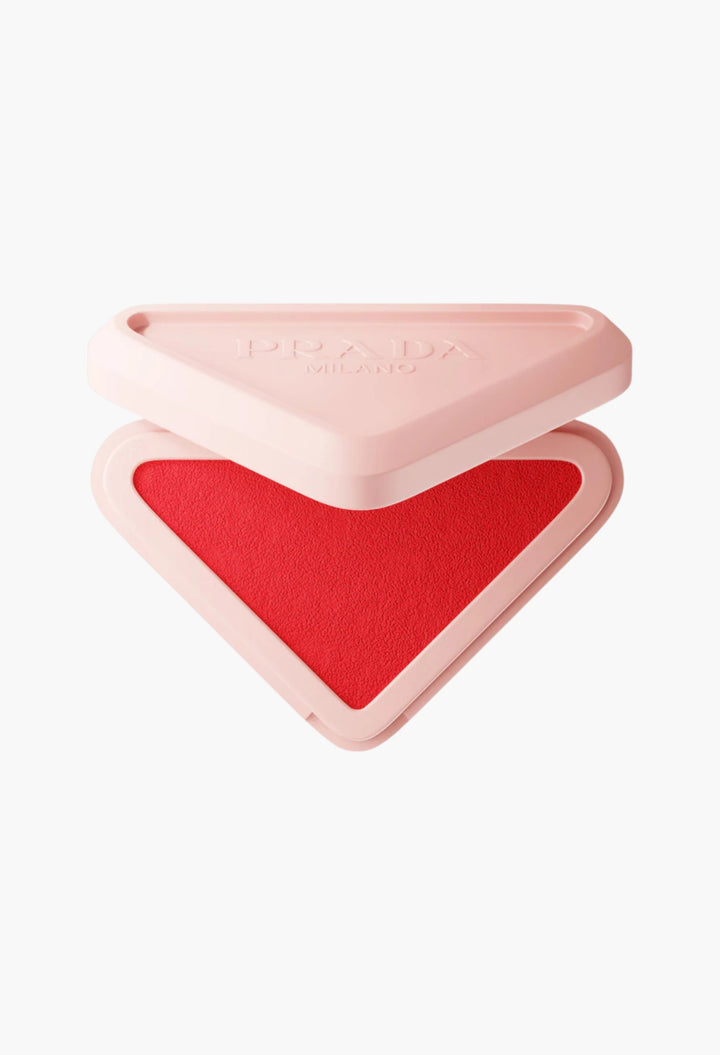 Touch Cream-To-Powder Soft Blur Longwear Blush - GLAM MODA