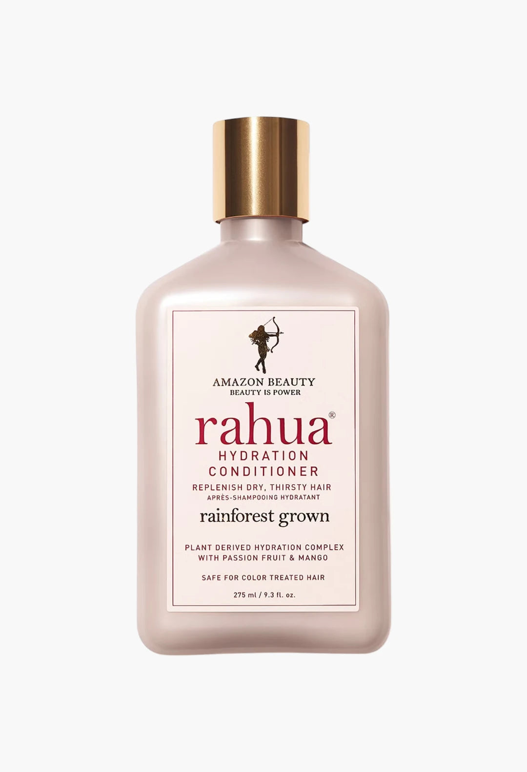 Rahua Hydration Conditioner