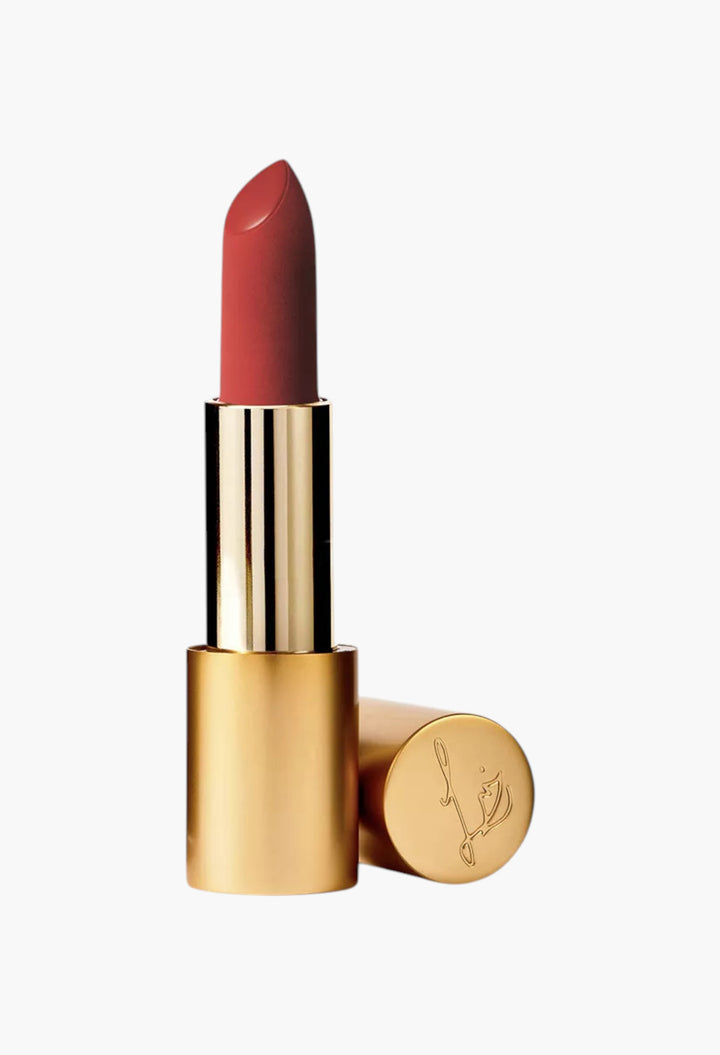 True Velvet Lip Colour 3.5g - GLAM MODA