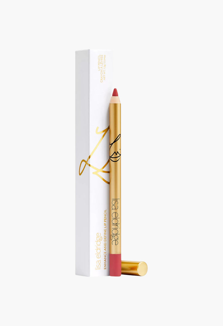 Decade Enhance and Define lip pencil 1.2g - GLAM MODA