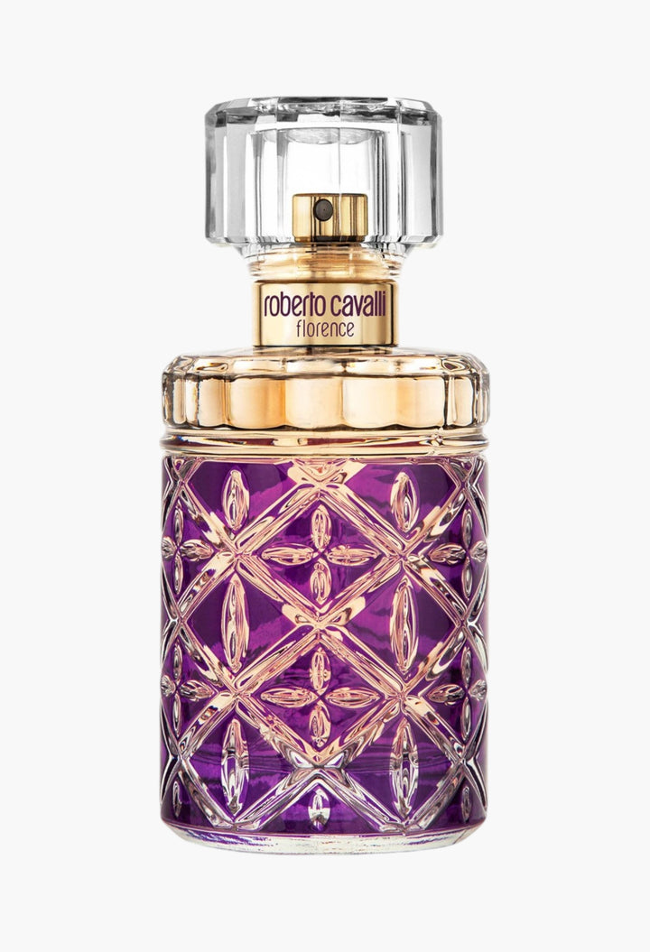 Florence Eau De Parfum