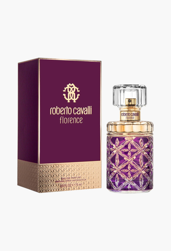 Florence Eau De Parfum