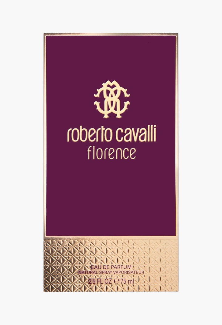 Florence Eau De Parfum