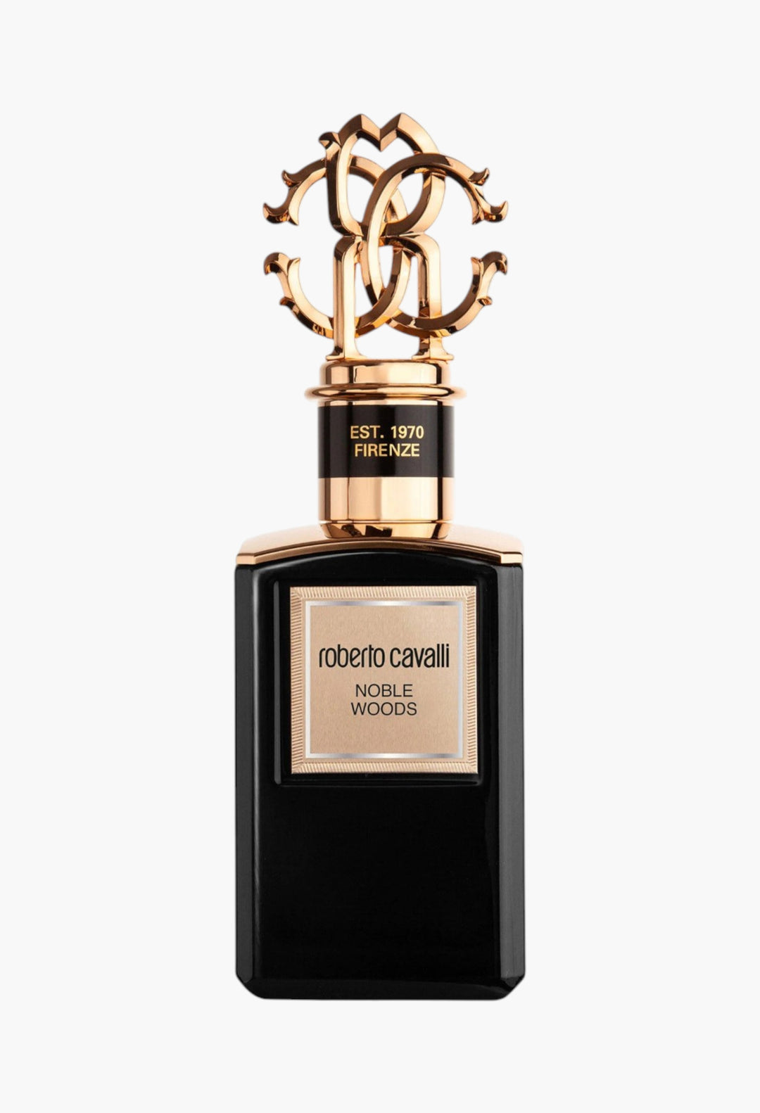 Gold Collection Noble Woods Eau De Parfum