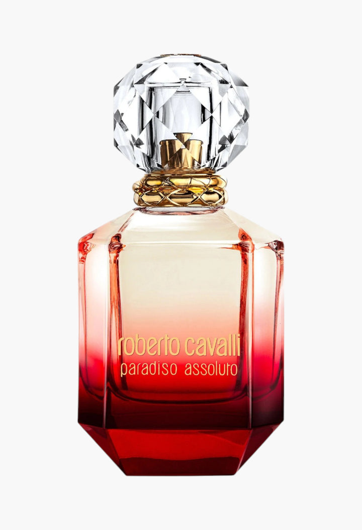 Paradiso Assoluto Eau De Parfum