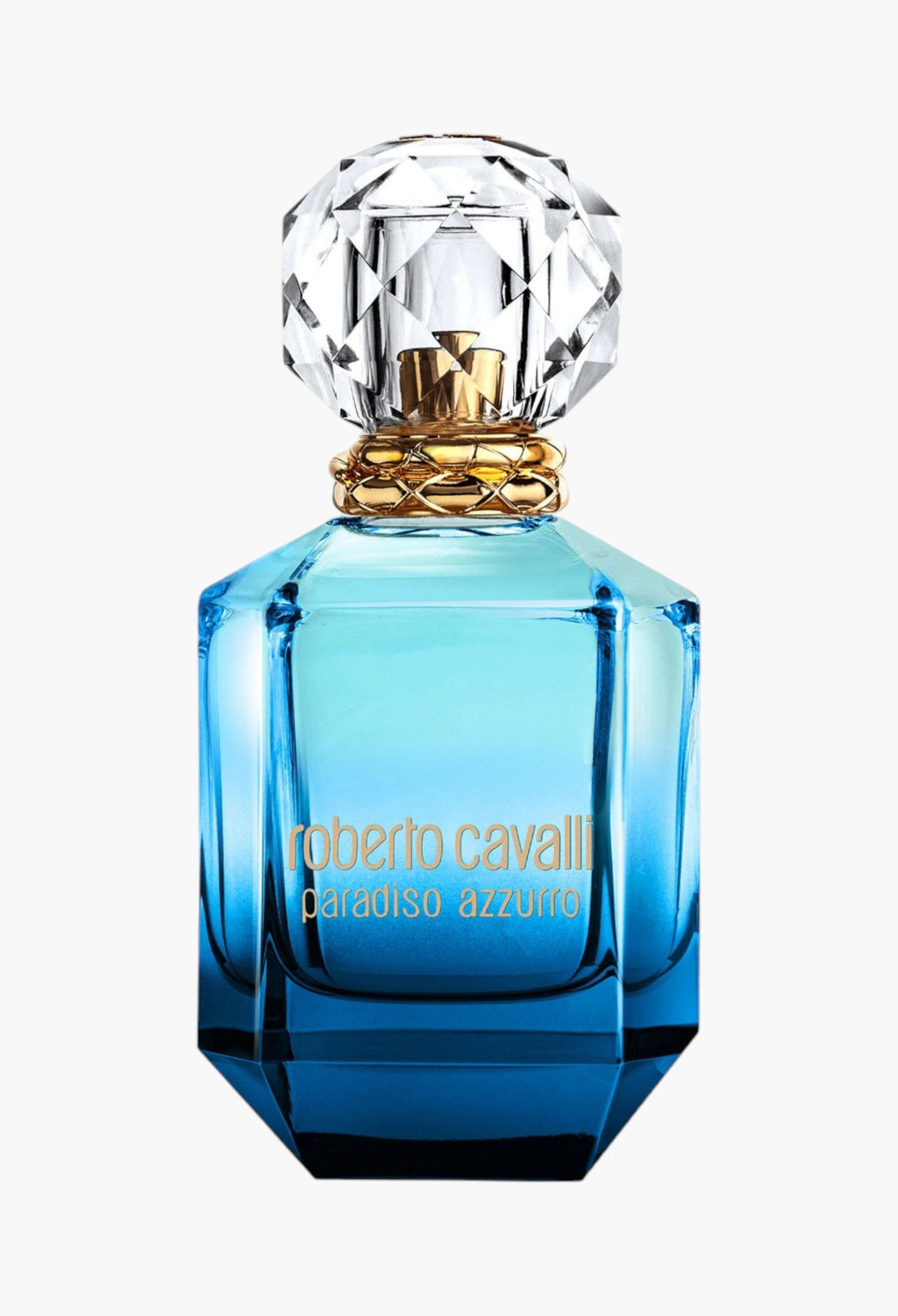 Paradiso Azzurro Eau De Parfum