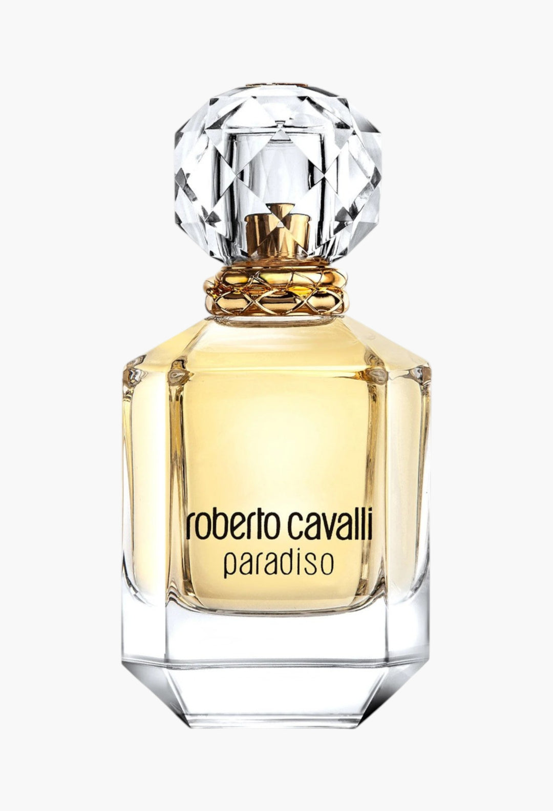 Paradiso Eau De Parfum