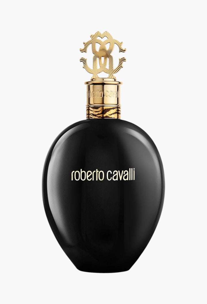 Roberto Cavalli Nero Assoluto Eau De Parfum - GLAM MODA