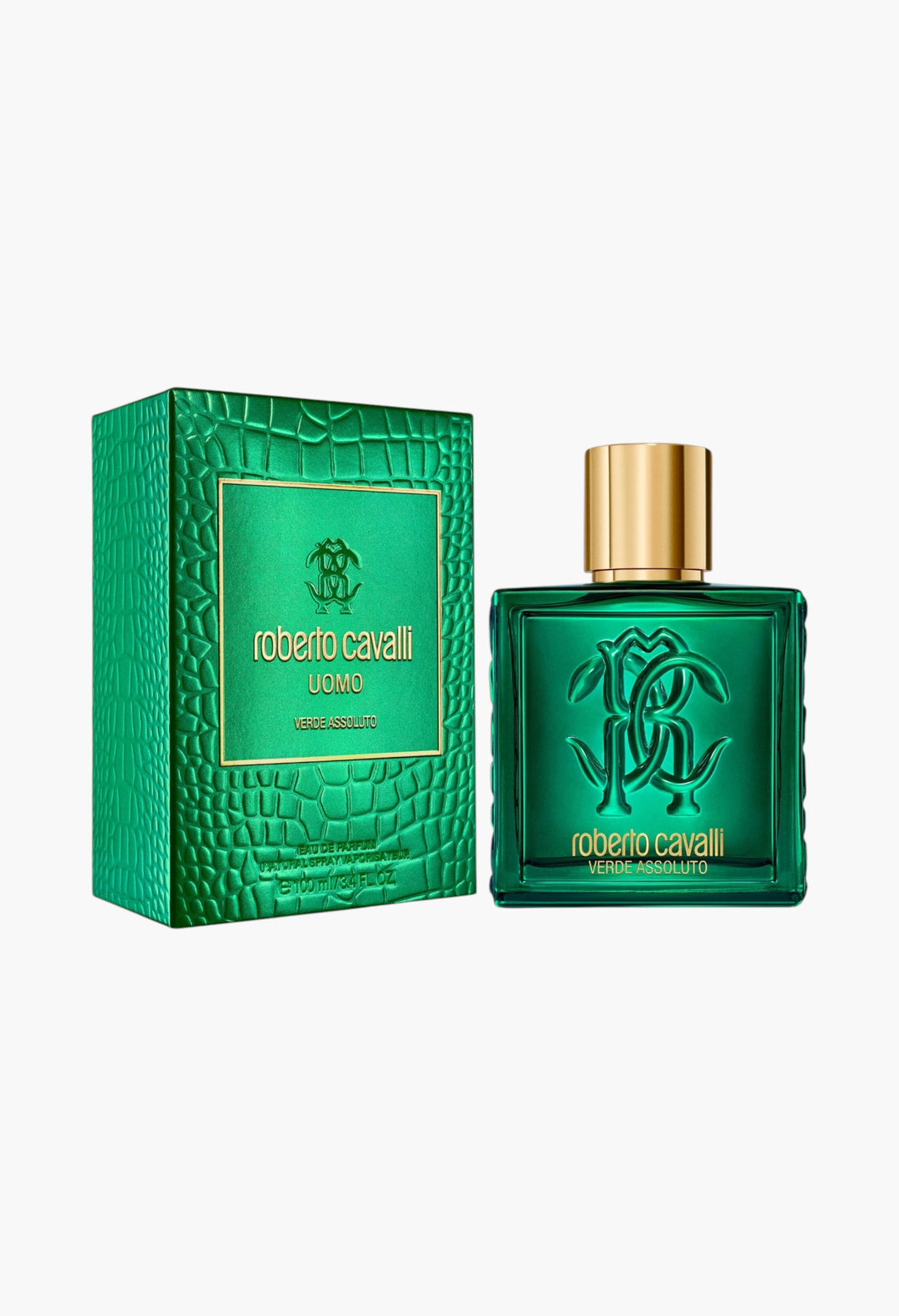 Verde Assoluto