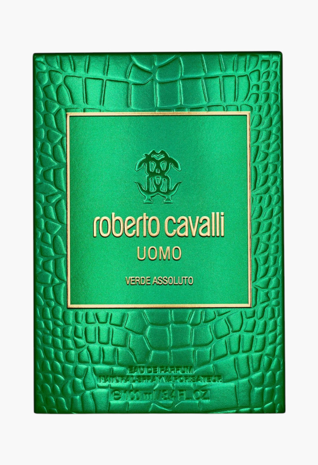 Verde Assoluto