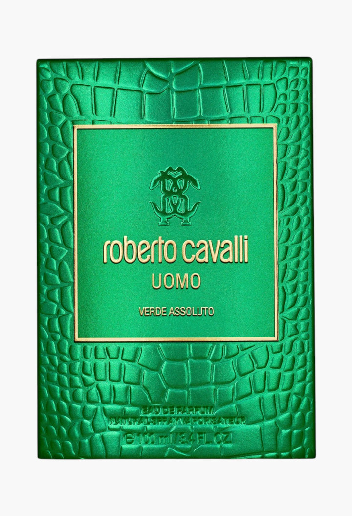 Verde Assoluto
