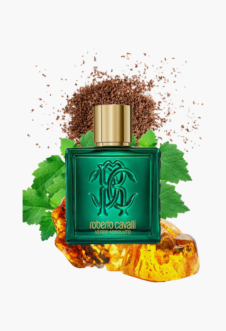 Verde Assoluto