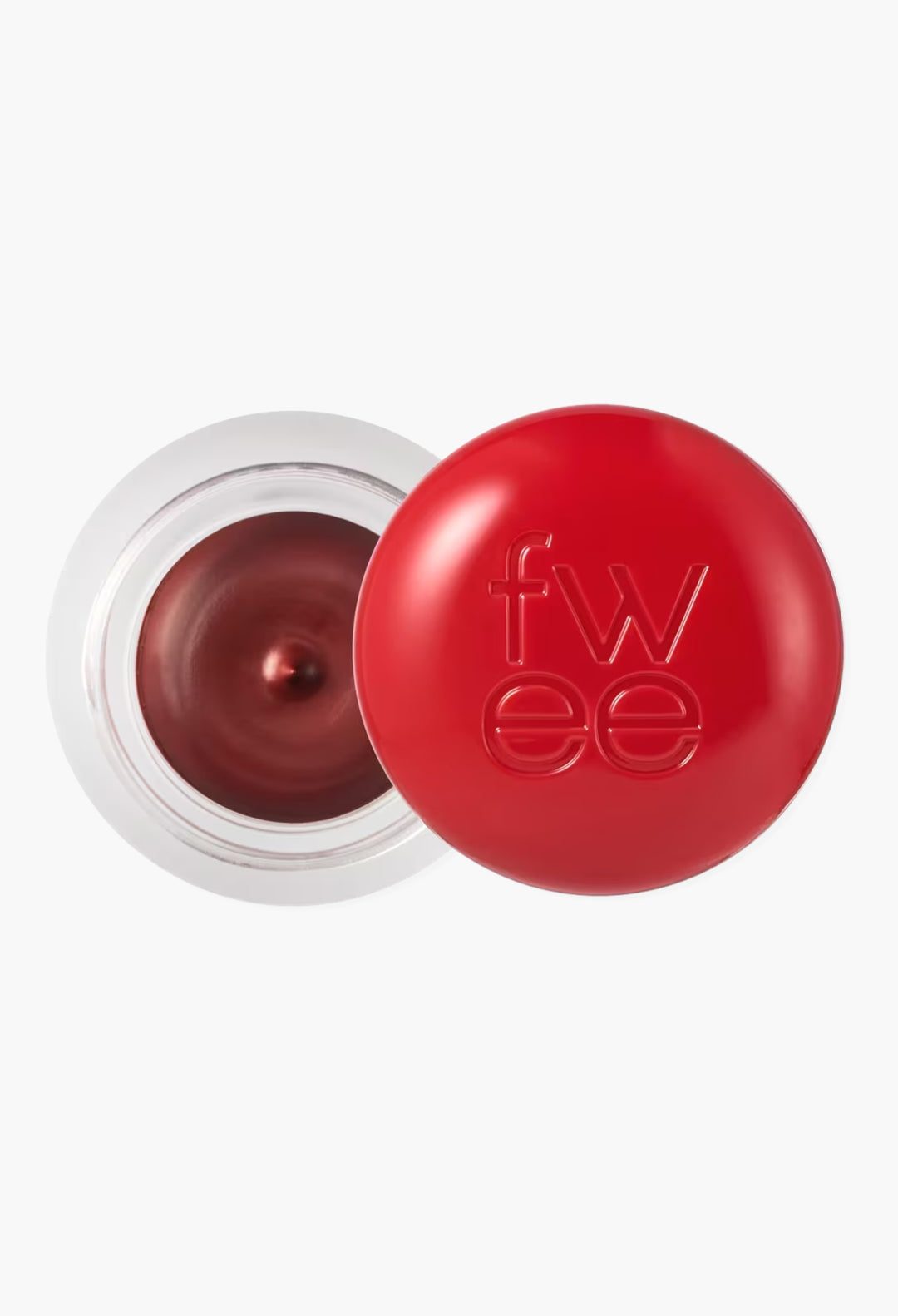 Lip&Cheek Blurry Pudding Pot