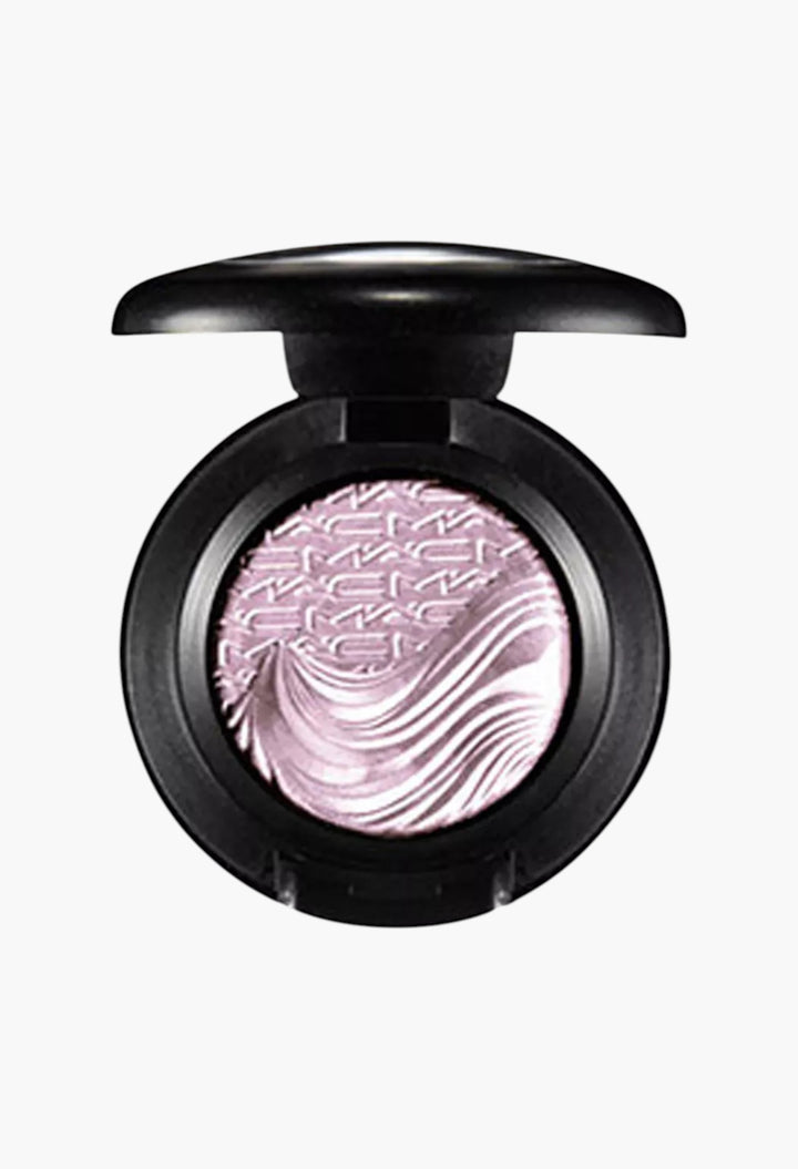 Extra Dimension Eyeshadow 1.3g - GLAM MODA