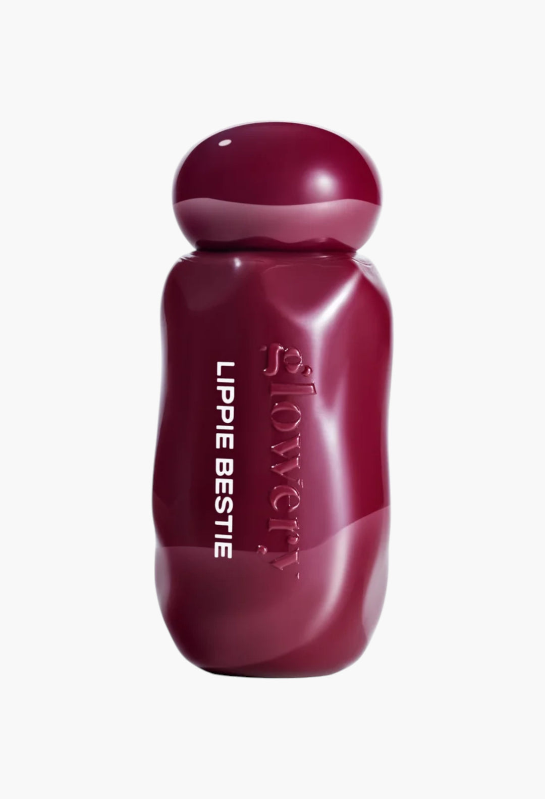 LIPPIE BESTIE - MIRROR-SHINE LIP OIL - GLAM MODA