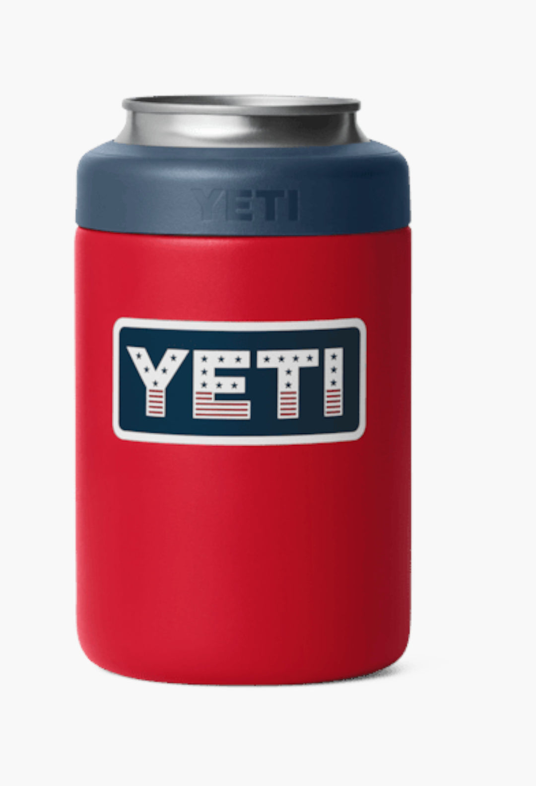 Rambler® - 12 Oz Colster® Can Cooler - GLAM MODA