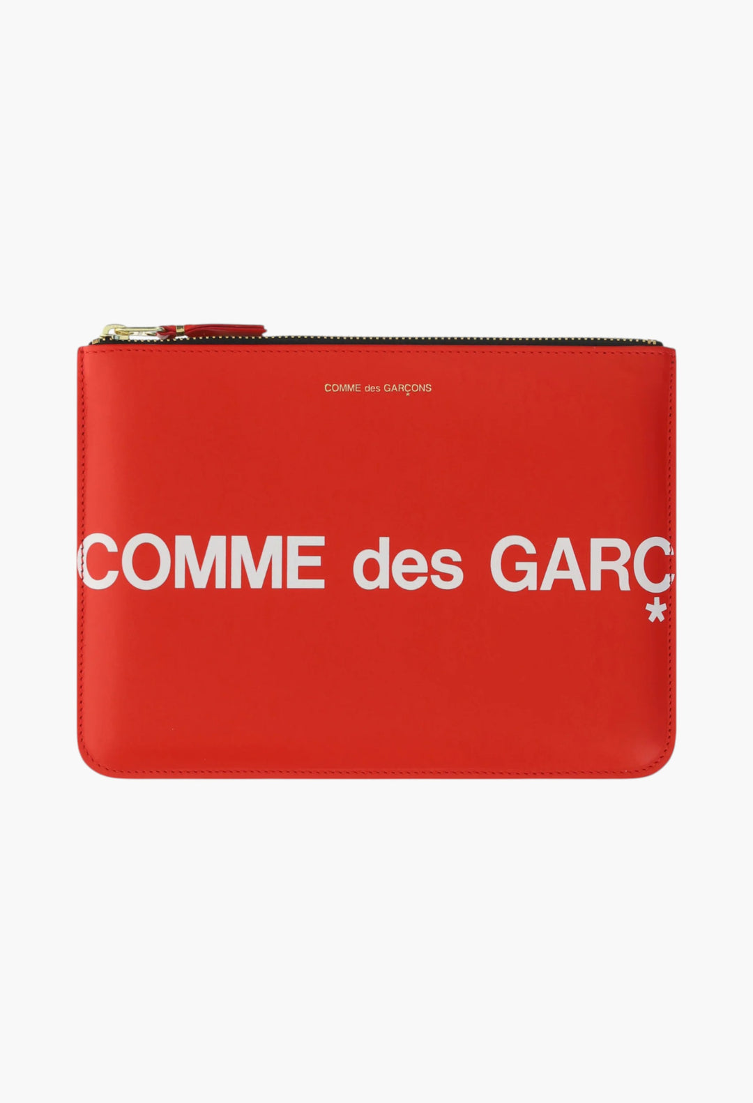 Leather Coin Purse - GLAM MODA
